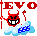 :devil: