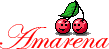 :amarena: