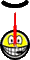 :cahura: