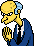 :mrburns: