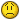 :sa: